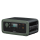 Baseus ioTa 450W 288Wh - 1171115 - zdjęcie